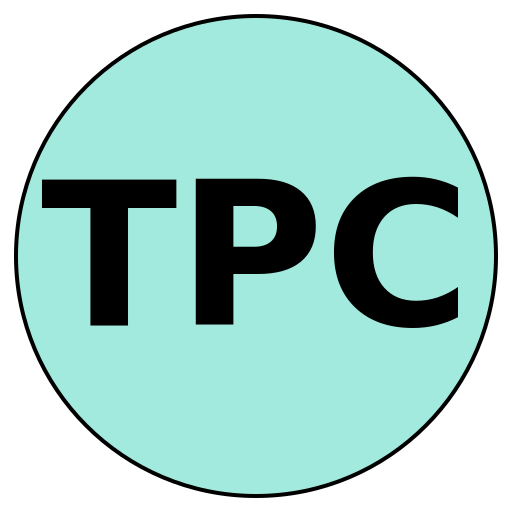 TrustPro Career